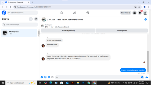Screenshot 2025 02 03 221220.png