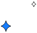 d9b6f14a54f6.png