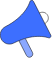 7f13a78c12a3.png