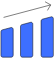 793efc4908f1.png