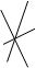 3eb4e0f9f2a3.png