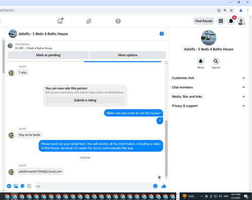 Screenshot 2025 02 03 221249.png