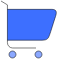 fbde1bace383.png
