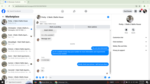 Screenshot 12.png
