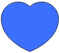 152132bebe51.png