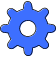 1a4bb45c3253.png