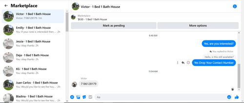 Screenshot 4.png