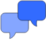 07f97cca577f.png