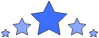 fc78c34401f4.png