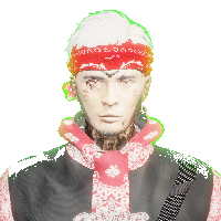 02a679ac5cb3.png