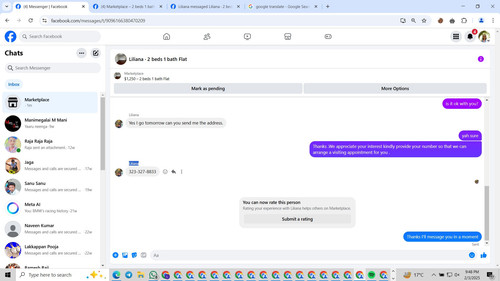 Screenshot 18.jpg
