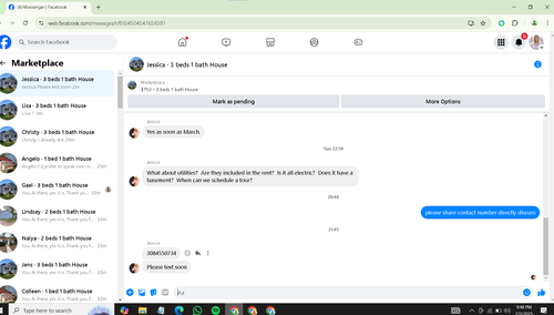 Screenshot 2025 02 03 214839.png