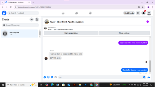 Screenshot 2025 02 03 214853.png