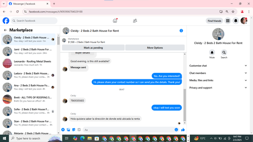 Screenshot 2025 02 03 214733.png