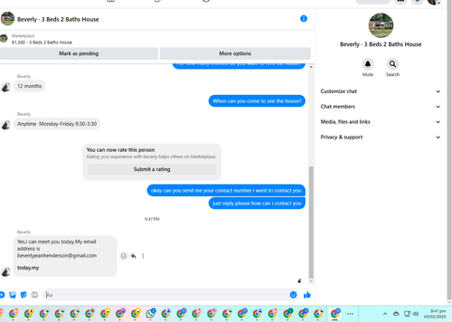 Screenshot 2025 02 03 214756.png