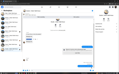 Screenshot 33.jpg