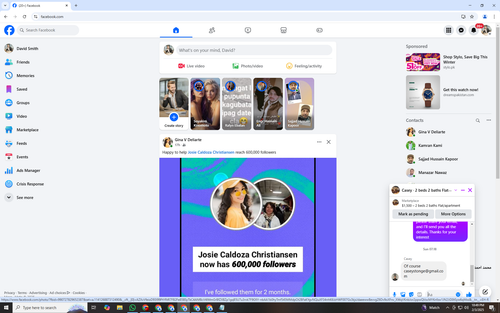 Screenshot (50).png