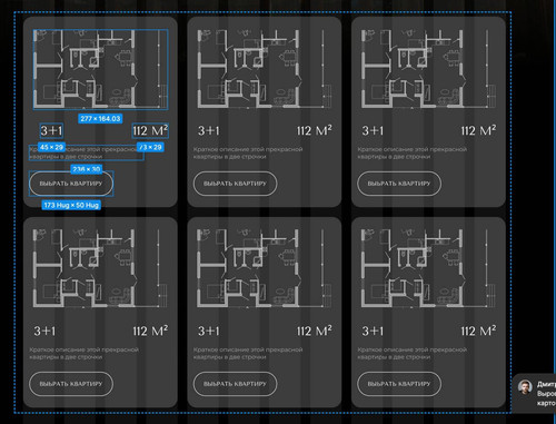 1738601399 1353650517.jpg