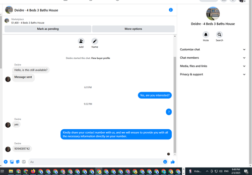 Screenshot 2025 02 03 214929.png