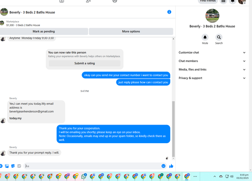 Screenshot 2025 02 03 214952.png