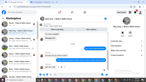 Screenshot (177).png