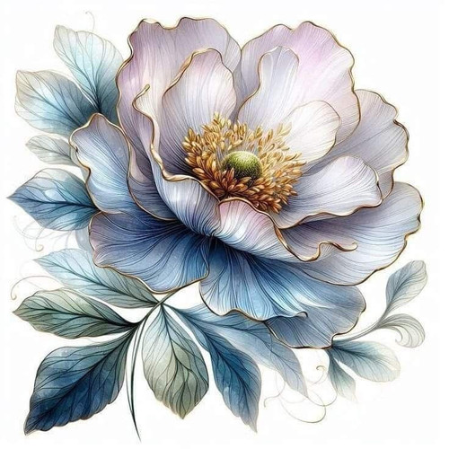 1738601440 656989892.jpg