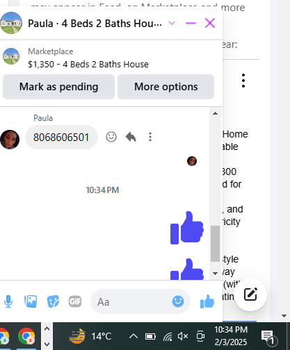 B91.png