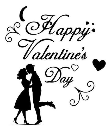 happy valentines day with romantic love social media post template banner t shirt design 1139981 321.jpg