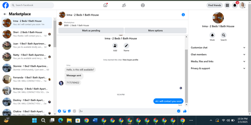 Screenshot 2025 02 03 223505.png