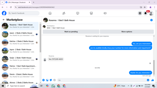 Screenshot 62.png