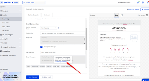 emailtemplateeditor.png