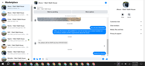 Screenshot 51.png
