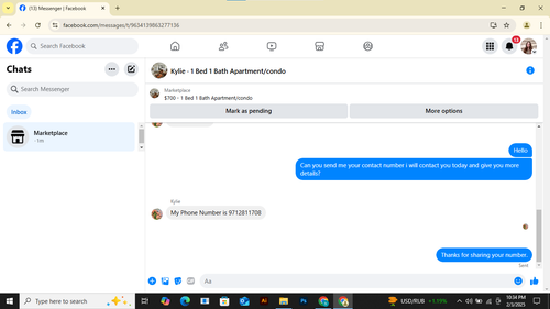 Screenshot 2025 02 03 223423.png
