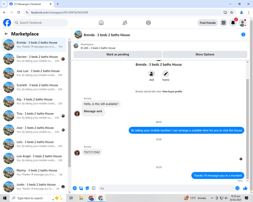 Screenshot (131).png