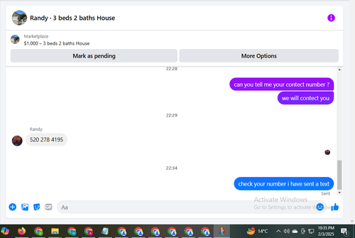 Screenshot 2025 02 03 223517.png
