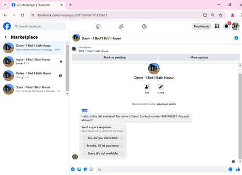 Screenshot 11.png