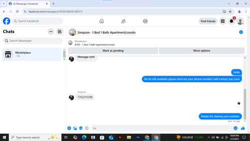 Screenshot 2025 02 03 220451.png