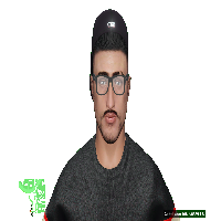 b7ead6b96200.png