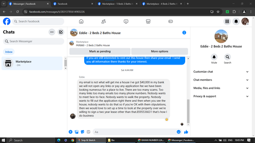 5.1.png