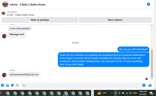 Screenshot 280.png