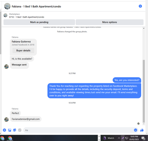 Screenshot 187.png