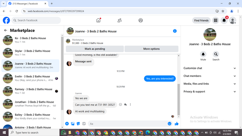 Screenshot (183).png