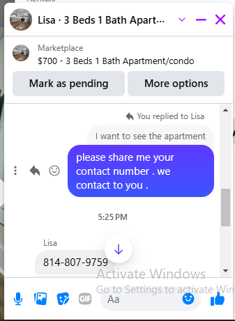 Screenshot 2025 02 03 223611.png