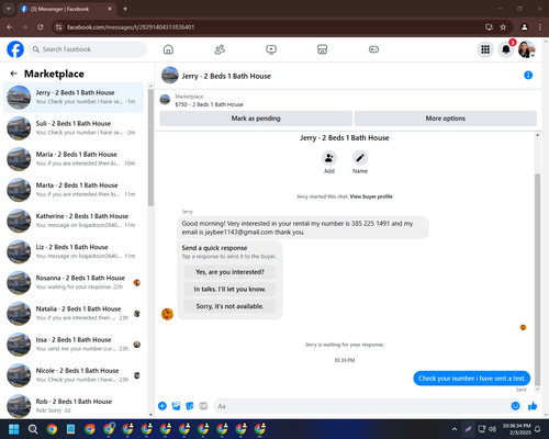 Screenshot 35.png