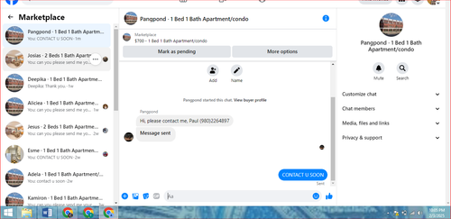 Capture.png