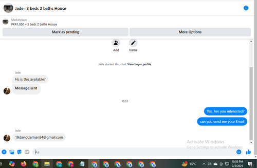 Screenshot 2025 02 03 220552.png