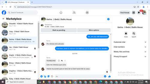 Screenshot (179).png