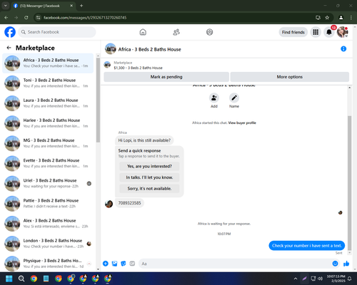Screenshot 32.png