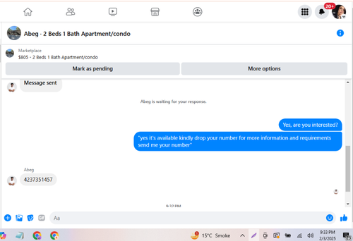 Screenshot 191.png