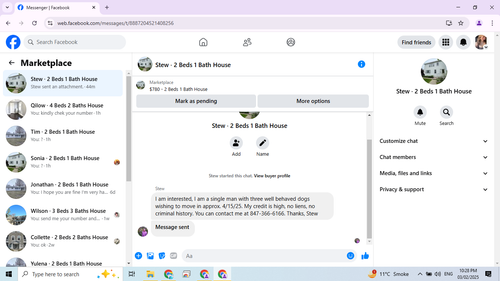 Screenshot 52.png